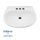 PAQUETE MALLORCA BLANCA HP - Envío Gratuito