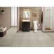 SANITARIO KENZO ADA DUAL FLUSH BCO 3 Y 6 L - Envío Gratuito