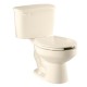 SANITARIO FUTURA RD 4.8 HSO - Envío Gratuito