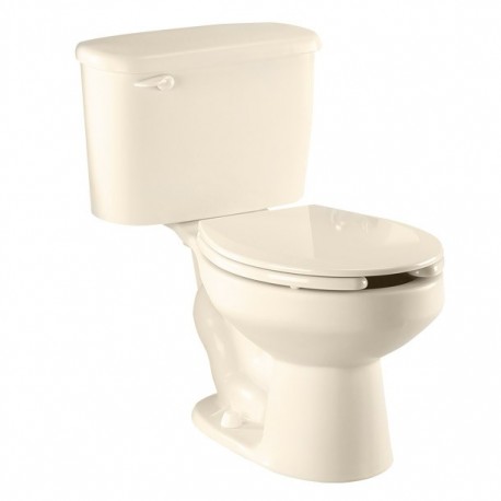 SANITARIO FUTURA RD 4.8 HSO - Envío Gratuito
