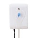 DISPENSADOR ELÉCTRICO DE AGUA - Envío Gratuito