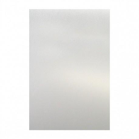 PELÍCULA VENTANA VIDRIO GRABADO 61X91 CM ARTSCAPE - Envío Gratuito