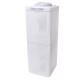 DISPENSADOR DE AGUA ROYAL AQUA STYLE - Envío Gratuito