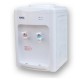 DISPENSADOR DE AGUA ROYALRAQ-500 - Envío Gratuito