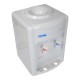 DISPENSADOR DE AGUA ROYALRAQ-500 - Envío Gratuito