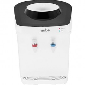 DESPACHADOR DE AGUA DE MESA MABE - Envío Gratuito