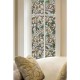 PELICULA DECORATIVA PARA VENTANA MAGNOLIA 60.9 X 91.4 CM ARTSCAPE - Envío Gratuito