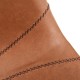 SILLA SAXON CAFÉ, 4 PIEZAS - Envío Gratuito
