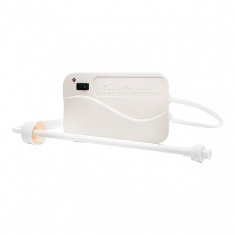 DISPENSADOR DE AGUA 260FN - Envío Gratuito