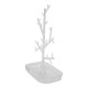 ORGANIZADOR ACRÍLICO ÁRBOL - Envío Gratuito