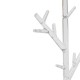 ORGANIZADOR ACRÍLICO ÁRBOL - Envío Gratuito