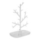 ORGANIZADOR ACRÍLICO ÁRBOL - Envío Gratuito
