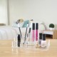 ORGANIZADOR ACRÍLICO COSMÉTICOS GRANDE - Envío Gratuito