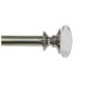 SET CRISTAL BN 1 9 1 68 3 04 MT HOME DECORATORS COLLECTION - Envío Gratuito