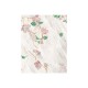 PELÍCULA DECORATIVA ROSA SALVAJE 61X91CM - Envío Gratuito