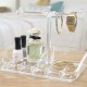 ORGANIZADOR ACRÍLICO DELUXE GRANDE - Envío Gratuito