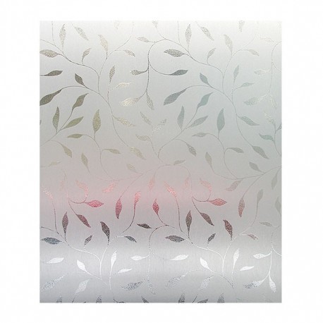 PELÍCULA DE VENTANA GRABADO HOJA 61X91CM ARTSCAPE - Envío Gratuito