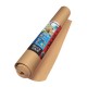 ROLLO CORCHO 60X120 CM ALFRA - Envío Gratuito