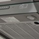 CAMPANA HERA 76 ACERO INOX - Envío Gratuito
