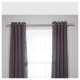 SET CORTINERO CAPTA UMBRA - Envío Gratuito