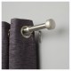 SET CORTINERO CAPTA UMBRA - Envío Gratuito