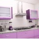 CAMPANA HERA 76 ACERO INOX - Envío Gratuito