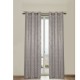 CORTINA GR VIENA GRIS 106X213CM PERFECT HOME - Envío Gratuito