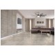 CORTINA RAYADA MIEL/BRONCE 1.40 X 2.20 M NATURAL COLLECTION - Envío Gratuito