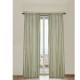 CORTINA RP DUBAI AQUA/GLD 106X213CM PERFECT HOME - Envío Gratuito