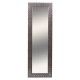 ESPEJO CUERPO ENTERO 40 X 122 CM MARDECÓ - Envío Gratuito