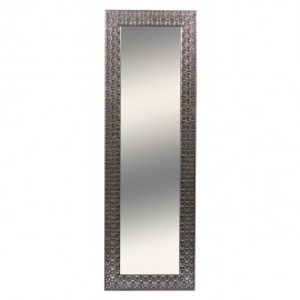 ESPEJO CUERPO ENTERO 40 X 122 CM MARDECÓ - Envío Gratuito