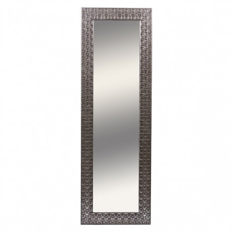ESPEJO CUERPO ENTERO 40 X 122 CM MARDECÓ - Envío Gratuito