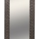 ESPEJO CUERPO ENTERO 40 X 122 CM MARDECÓ - Envío Gratuito
