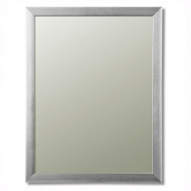 ESPEJO DECORATIVO 40 X 52 CM MARDECÓ - Envío Gratuito