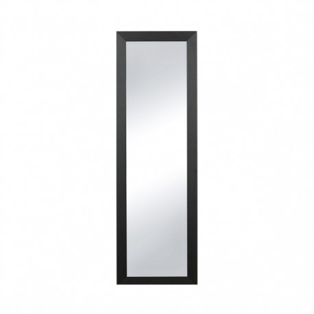 ESPEJO CUERPO COMPLETO 37 X 117 CM - Envío Gratuito