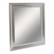 ESPEJO MED SILVER 89X74X3 - Envío Gratuito
