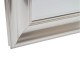 ESPEJO MED SILVER 89X74X3 - Envío Gratuito