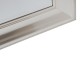 ESPEJO MED SILVER 89X74X3 - Envío Gratuito