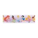 STICKERS PRINCESS DREAM CALCOMANIAS DISNEY - Envío Gratuito