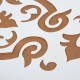PLANTILLA FIGURA TALAVERA - Envío Gratuito