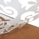 PLANTILLA FIGURA TALAVERA - Envío Gratuito