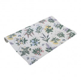 ADHESIVO DECO SONOMA 18"X9' - Envío Gratuito