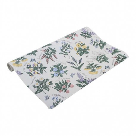 ADHESIVO DECO SONOMA 18"X9' - Envío Gratuito