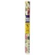 ADHESIVO DECO SONOMA 18"X9' - Envío Gratuito