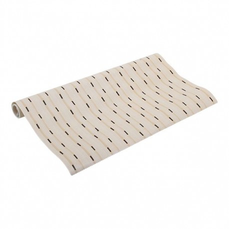 ADHESIVO DECO BAMBOO 18"X9' - Envío Gratuito