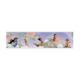 CENEFA DISNEY FAIRIES 1 PIEZA DISNEY - Envío Gratuito