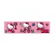 CENEFA BORDER HELLO KITTY BUTTE 4.57 M HELLO KITY - Envío Gratuito