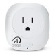 CONTACTO WI-FI - Envío Gratuito