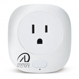 CONTACTO WI-FI - Envío Gratuito