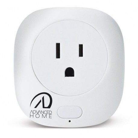 CONTACTO WI-FI - Envío Gratuito